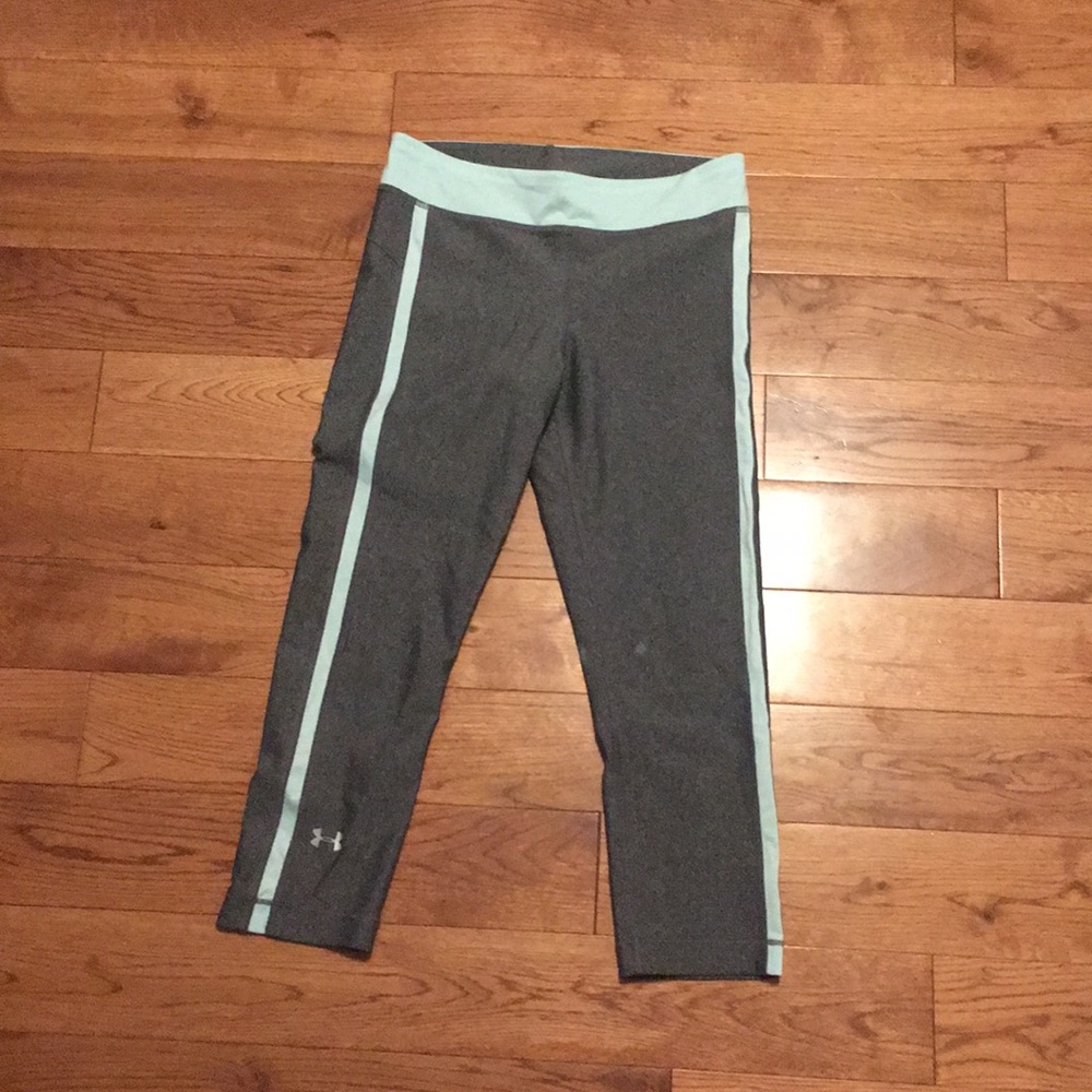 Under Armour Leggings